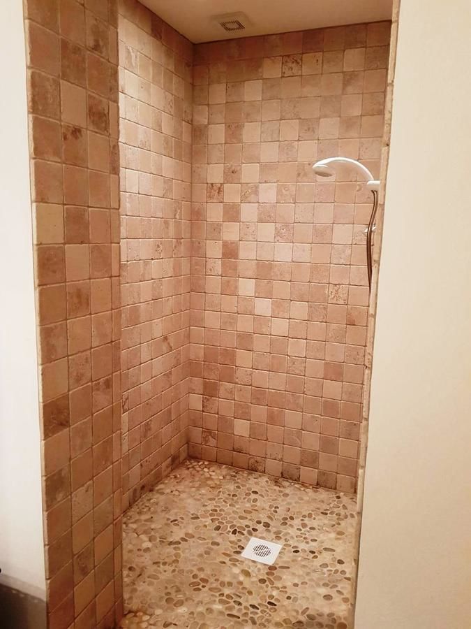 Дома для отпуска Waterside Cottage, Cashel Голуэй